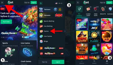 kbet casino|cbet jetx entrar.